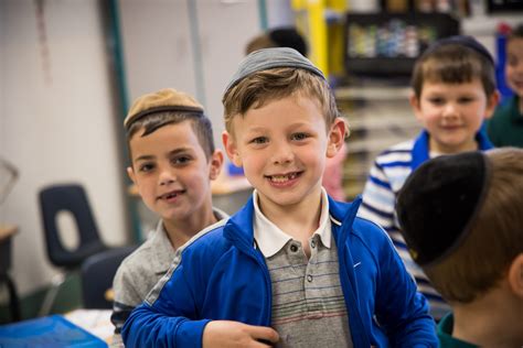 ykop portal|Yeshiva Ktana Of Passaic Boys' .